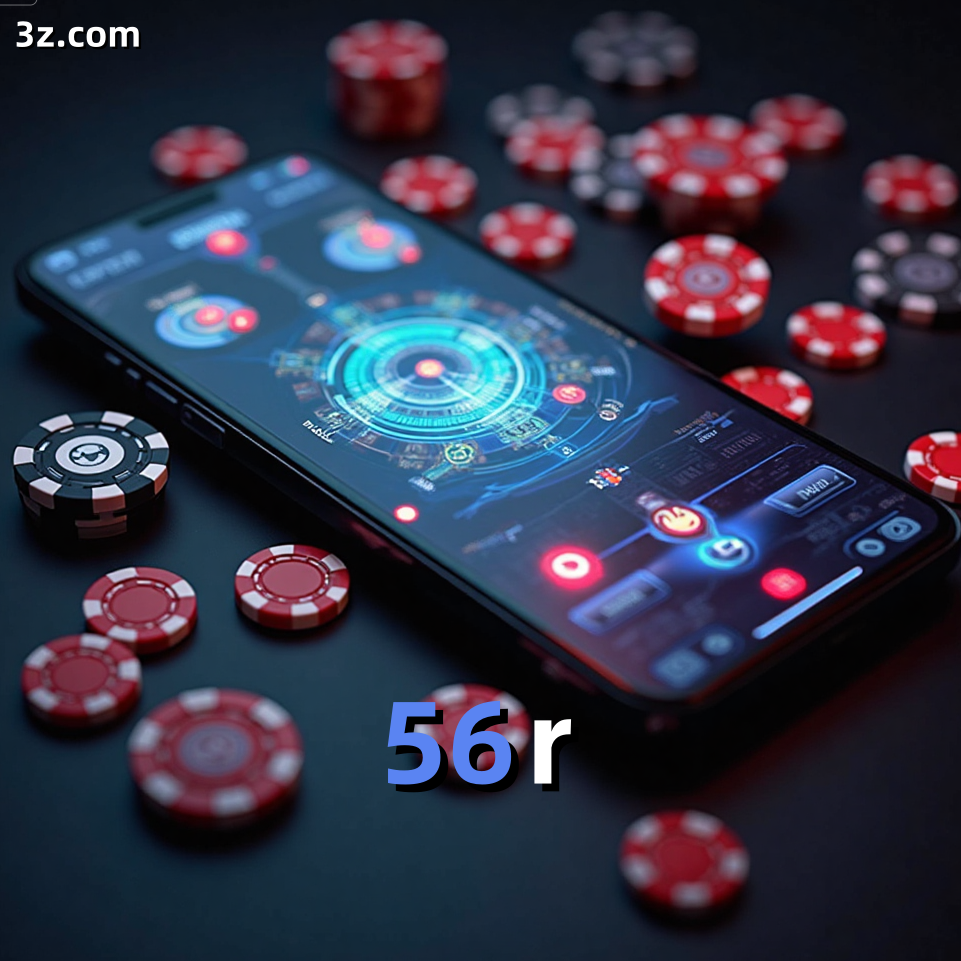 56r