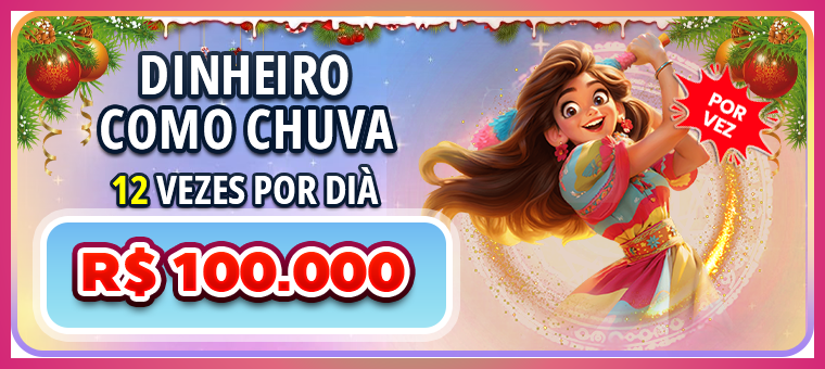 Aplicativo móvel 56r.com para iOS e Android